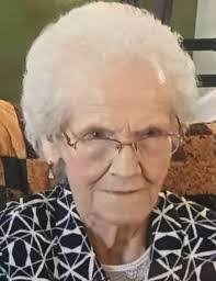 Vernon Jacobson's Instagram, Twitter & Facebook