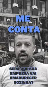 A IA não vai substituir você. Mas alguém emocionalmente mais forte vai.  Quer receber o resumo do artigo? Digite eu quero e compartilhe esse  conteúdo com seus amigos. #BlindadoNoJogoCorporativo #performancemental  #disciplinamental #autogestao