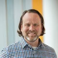 Jason Wilcoxon's Instagram, Twitter & Facebook