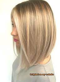 Matematik Oyunu Toplama Cikarma Carpma Bolme Apps On Google Play Long Bob Haircuts Bob Hairstyles Short Hair Styles
