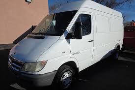 Image result for Jasper Blue 2005 Sprinter