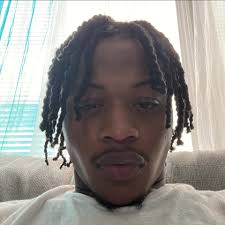 I'll let a 🥷🏽drop 30 if Ian getting the ball for good takes 🤷🏾‍♂️