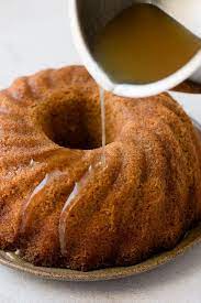 The Ultimate Rum Cake Recipe Pretty Simple Sweet Recipe Rum Cake Recipe Easy Rum Cake Recipe Rum Cake