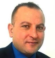 Prof. Chaouki Aouiti