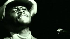 Do you think that i want my loved one gone? Donny Hathaway I Love You More Than You Ll Ever Know Youtube