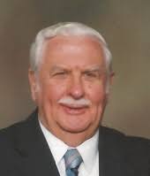 Obituary information for Leonard Bruce Lackner