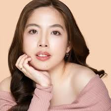 Nova Stephanie (@stephanienova) • Instagram photos and videos