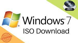 Windows 7 professional iso free download full version genuine iso 64 bit (x64) and 32 bit (x86). Windows 7 Iso Free Download Link 32 64bit November 2021