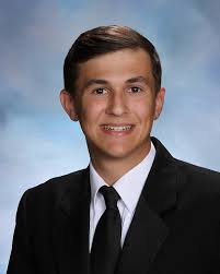 2020 Seniors Will Not Let Covid 19 Define Their Time at MHSN