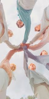 Check spelling or type a new query. 900 B T S ë°©íƒ„ì†Œë…„ë‹¨ Ideas In 2021 Bts Boys Bangtan Sonyeondan Bts