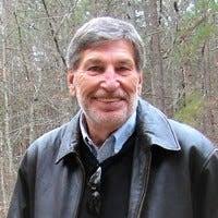 Kenneth Alan Whitley Obituary