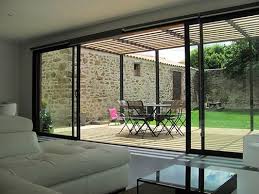 Www Ouest Extension Fr Dynamique Photos03 Grandes 31386840664206 248 Jpg Exteriores De Casas Planos De Casas Fachada De Casa