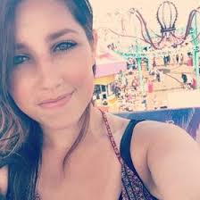 Katie Swayne (katerz617)