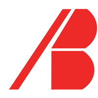 In 2019, the company reported a net sales revenue drop of 16.7%. Riverbank Group Linkedin