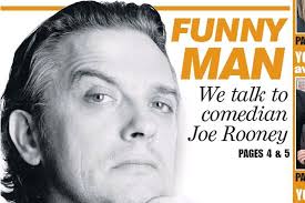 The week in pictures