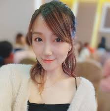 B神- 天公分身去完十三个洲| Facebook