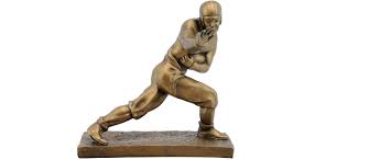 Heisman trophy png collections download alot of images for heisman trophy download free with high quality for designers. 2015 Heisman Trophy College Football Odds Predictions Mybookie Sportsbook