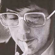 間香代子 cgi監督／鬼塚大輔 cgiアニメーションディレクター／松井祐亮 cgiモデリングディレクター／小林学 cgiテクニカルディレクター／鈴木貴志 cgiルックデヴデ. ãƒ•ã‚£ãƒ« ã‚¹ãƒšã‚¯ã‚¿ãƒ¼phil Spector Mixiã‚³ãƒŸãƒ¥ãƒ‹ãƒ†ã‚£