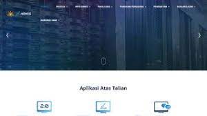 Fungsi utama aplikasi myhrmis egl adalah untuk memudahkan penjawat awam menjana сурат пенгесахан дири дан пенгакуан пегавай (gl) себагай каеда альтернатива кепада gl ян дижана мелалуи учебное пособие по hrmis дан секунда hrmis y. Https Logindrive Com Eghrmis Gov My
