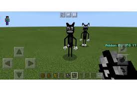 Welcome to this fun and intriguing cat mod for . Download Siren Head And Cartoon Cat Mod For Minecraft Free For Android Siren Head And Cartoon Cat Mod For Minecraft Apk Download Steprimo Com