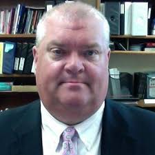 Rob Cordes (@rjcordes)