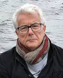 Whiteout: Ken Follett: 9781447221654: Books