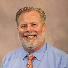 Aidan Chen (@aidanchen2)