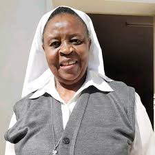 Holy Spirit reveal to your Saints Spirit lead people that will minister to  them in a time of need in their marriage...! Counselling from Godly people  and Christian Counseling is distinct from