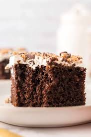 A Better Than Sex Cake Recipe That Lives Up To Its Name - Barbara Bakes™