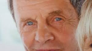 Lifeboats join search for missing Norfolk 79-year-old