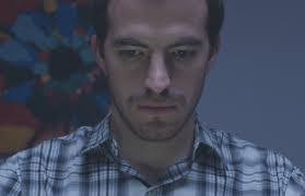 David Langarica's Instagram, Twitter & Facebook