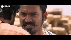 Many films in the genre use their first scene as a cold open, setting up the characters by showing them in shot in glorious imax, the sequence is one of the most perfectly constructed action scenes of all time. Mp3 ØªØ­Ù…ÙŠÙ„ Maari 2 Movie Best Action Scene Dhanush Best Action Scene Ø£ØºÙ†ÙŠØ© ØªØ­Ù…ÙŠÙ„ Ù…ÙˆØ³ÙŠÙ‚Ù‰