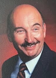 Search James Dyer Obituaries and Funeral Services