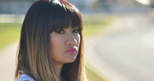 Lucy and The Runaways: An Update