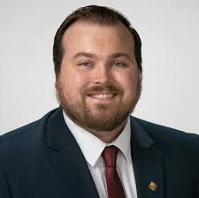 Professional Financial Services