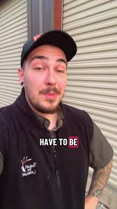 Help… or who wants to buy me a new target bow lol 😂 #bowhunterslife #...