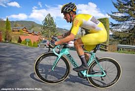 Primoz roglic video with the best moments of 2020 season. The World Of Cycling On Twitter Primoz Roglic Svn Wins The 2019 Tour Of Romandie Roglic Seems To Be Unbeatable In Week Long Stage Races
