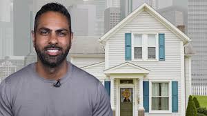 Check spelling or type a new query. When Taking A Loan From Your 401 K Might Make Sense