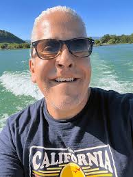 In Erinnerung an Daniel Greiner