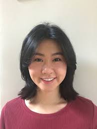 Alyssa Chen's Instagram, Twitter & Facebook