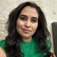 40+ "Franco-medrano" profiles