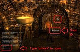 When you enter a valid command in the console, nothing should be. 12 Most Useful Console Commands In Skyrim Softonic