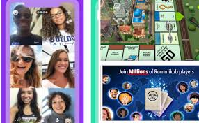 Juega juegos gratis en y8. Aplicaciones Para Jugar Con Amigos Sin Salir De Casa Durante El Encierro Por El Coronavirus Diario Sur