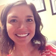 Tera Collins's Instagram, Twitter & Facebook