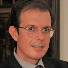 Rethink Plastics Challenge