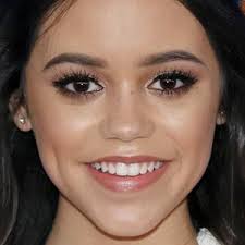 Hale signs with WBU soccer