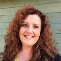 30+ "Susan Pyke" profiles