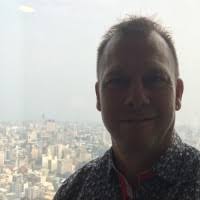 60+ "Jean Corbeil" profiles