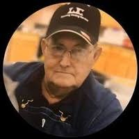 Obituary Ben Franklin Hardman Brown S Funeral Service