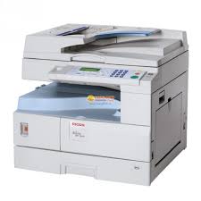 (microsoft windows nt) 32bit, windows vista home basic 32bit, windows vista enterprise automatically scans your pc for the specific required version of ricoh aficio mp 201spf printer + all after downloading and installing ricoh aficio mp 201spf printer, or the driver installation manager. Telecharger Ricoh Mp 2000l2 Pilote D Imprimante Et Scanner Ricohpilote Com